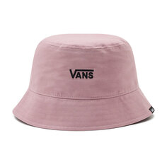 Шляпа Vans HankleyBucket Hat, розовый