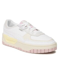 Кроссовки Puma CaliDream Wns, белый