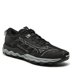 Кроссовки Mizuno WaveDaichi, черный