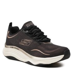 Кроссовки Skechers PureGlam, черный