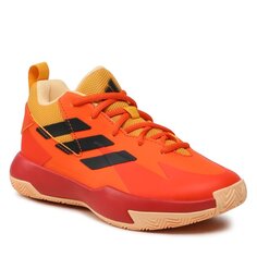 Кроссовки adidas Cross&apos;Em Up, оранжевый