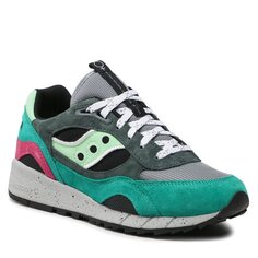 Кроссовки Saucony Shadow, цвет