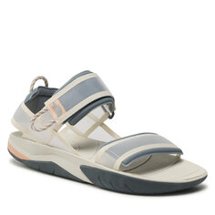 Сандалии The North Face SkeenaSport Sandal, белый