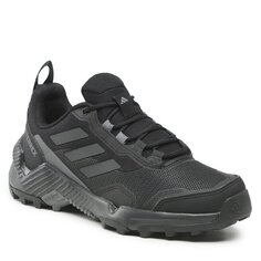 Трекинговые ботинки adidas EastrailHiking, черный