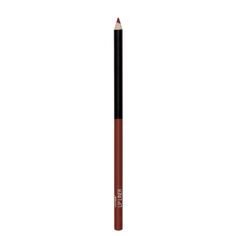 Карандаш для губ каштановый Wet N Wild Chestnut, 1,4 гр