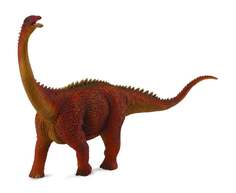 Collecta, Коллекционная фигурка, Динозавр Аламозавр