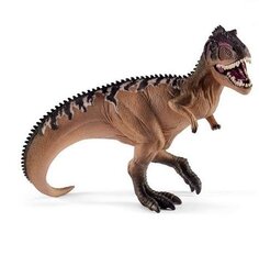 Шляйх, статуэтка, Гиганотозавр Schleich