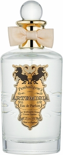 Духи Penhaligon&apos;s Artemisia Penhaligon's