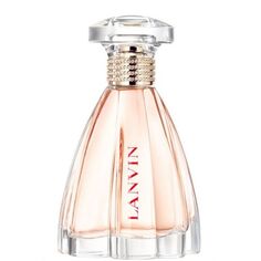 Туалетная вода унисекс Modern Princess EDP Lanvin, 90