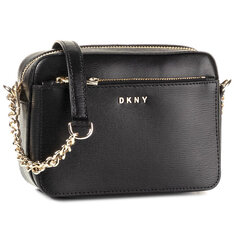 Сумка DKNY BryantCamera Bag, черный