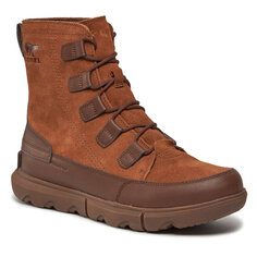 Ботинки Sorel ExplorerNext Boot, коричневый