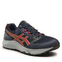 Кроссовки Asics Gel-Sonoma, темно-синий