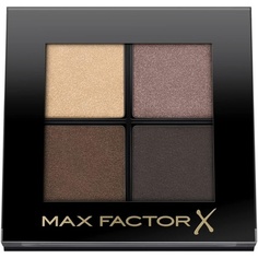 Палитра Color X-Pert Soft Touch 003 Hazy Sands, Max Factor