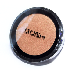 Хайлайтер I&apos;M Sparkling Highlighter 002 Sun Dust, Gosh Gosh!