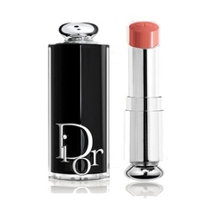 Многоразовая увлажняющая сияющая губная помада Addict 331 Mimirose, 0,11 жидких унций, Dior