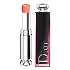 Губная помада Dior Addict 628 Pink Bow, Christian Dior