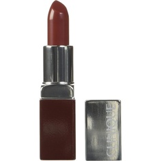 Губная помада Lip Color No.03 Cola Pop — 1 шт., Clinique