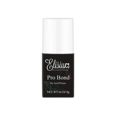 Pro Bond Primer бескислотный 9G, Elisium