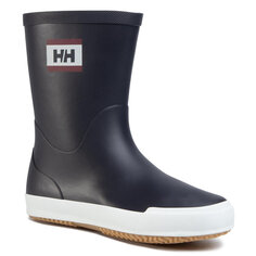 Ботинки Helly Hansen Nordvik, темно-синий