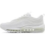 Кроссовки Nike Wmns Air Max 97, белый