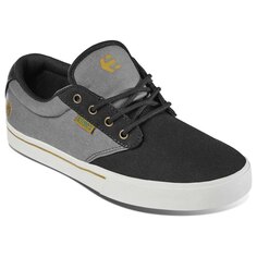 Кроссовки Etnies Jameson 2 Eco, серый