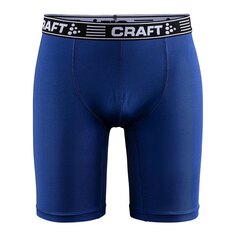 Боксеры Craft Pro Control 9´´, синий