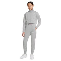 Спортивный костюм Nike Sportswear, серый