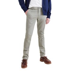 Брюки Dockers Original Skinny Chino, бежевый