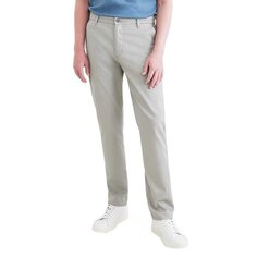 Брюки Dockers Original Slim, бежевый