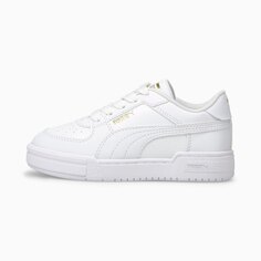 Кроссовки Puma Pro Classic, белый