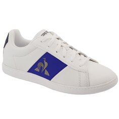 Кроссовки Le Coq Sportif 2320504 Courtclassic Gs, бежевый