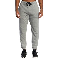 Спортивные брюки Rvca Swift Sweat Sweat, серый