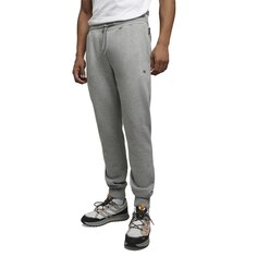 Спортивные брюки Napapijri Malis Sweat, серый