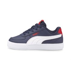 Кроссовки Puma Caven PS, синий