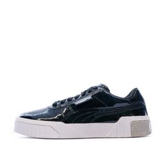 Кроссовки Puma Cali, черный