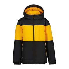 Куртка Icepeak Latimer Jr, желтый