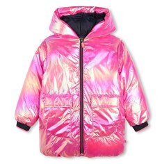 Куртка Billieblush U16363, розовый