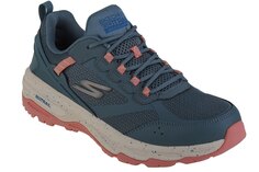 Беговые кроссовки Skechers Altitude-Ridgeback Trail, серый