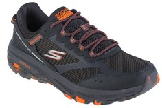 Беговые кроссовки Skechers Altitude Trail, серый