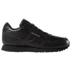 Кроссовки Reebok Royal Glide Syn, черный