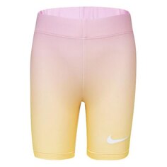 Шорты Nike Freeze Tag, розовый