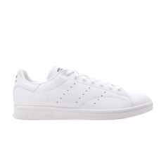 Кроссовки Adidas Stan Smith &apos;Crystal White&apos;, белый