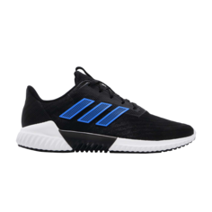 Кроссовки Adidas Climacool 2.0 M &apos;Blue&apos;, черный