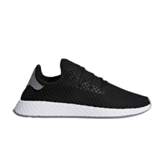 Deerupt runner online rose