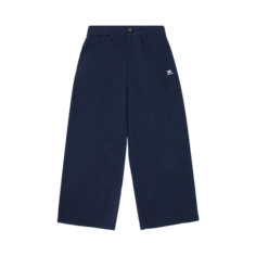 Спортивные брюки Ader Error Tatom Logo &apos;Navy&apos;, синий