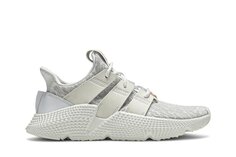 Кроссовки Adidas Wmns Prophere &apos;Running White&apos;, белый