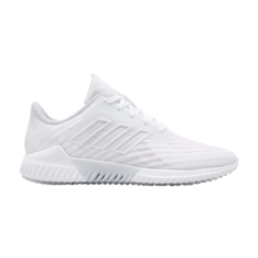 Кроссовки Adidas Wmns Climacool 2.0 &apos;White&apos;, белый