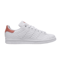 Кроссовки Adidas Wmns Stan Smith, белый