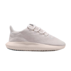 Кроссовки Adidas Wmns Tubular Shadow &apos;Chalk White&apos;, кремовый