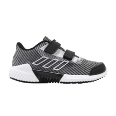 Кроссовки Adidas Climacool 2.0 CF C &apos;Grey Four&apos;, серый